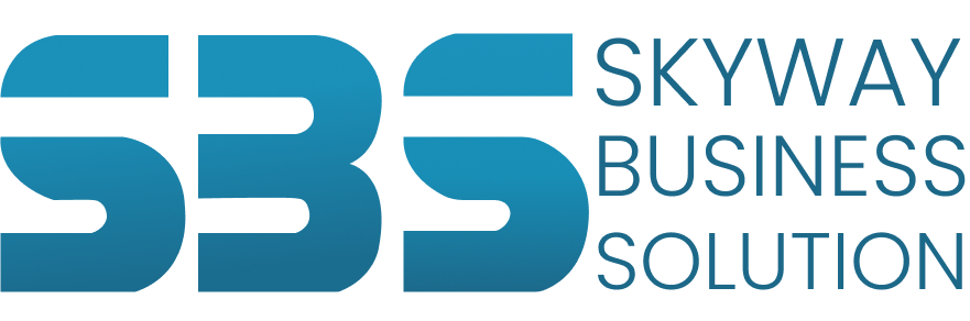 sbs logo